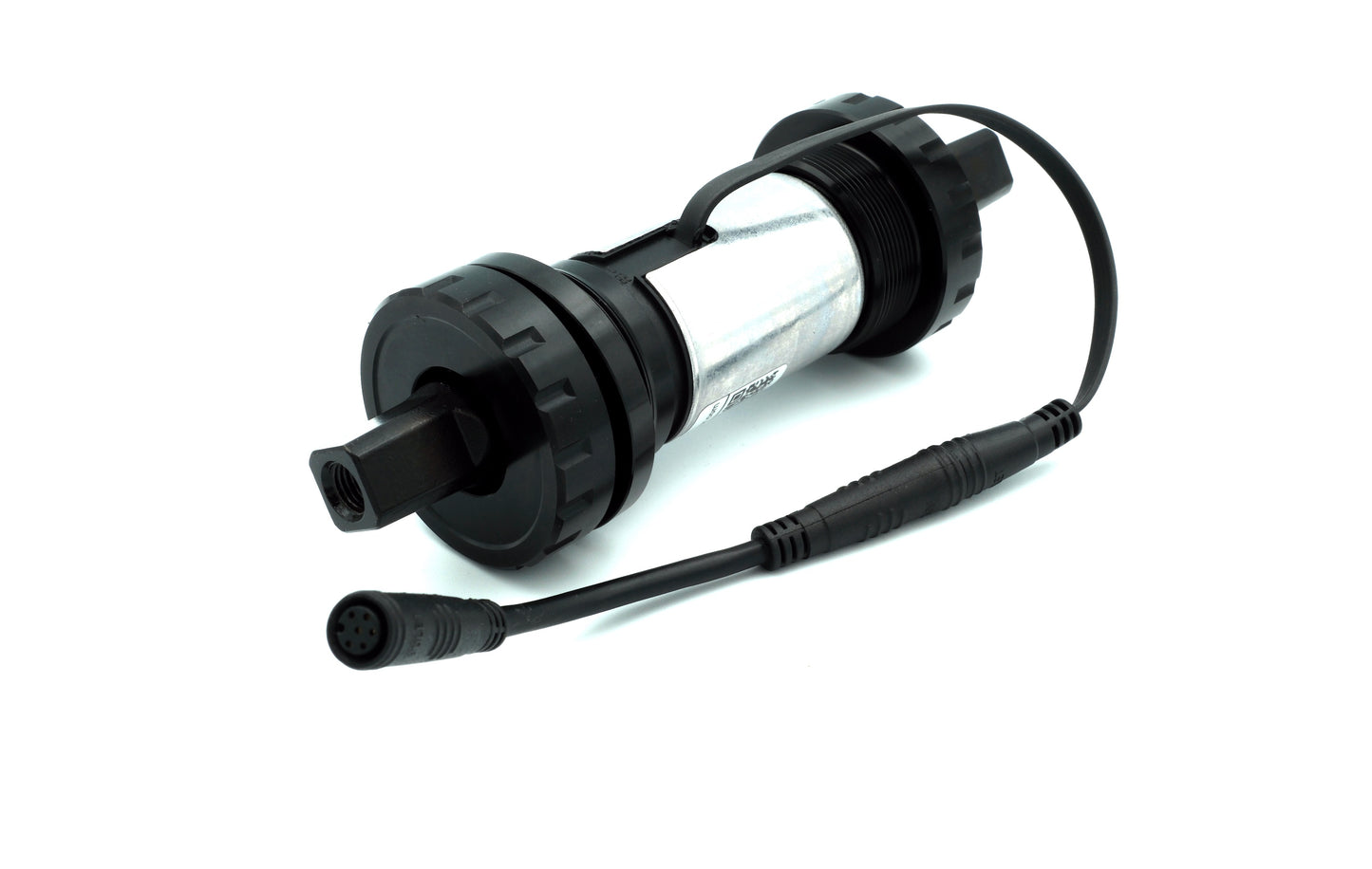 Vevaxelsensor (Torque-sensor) - Pedal