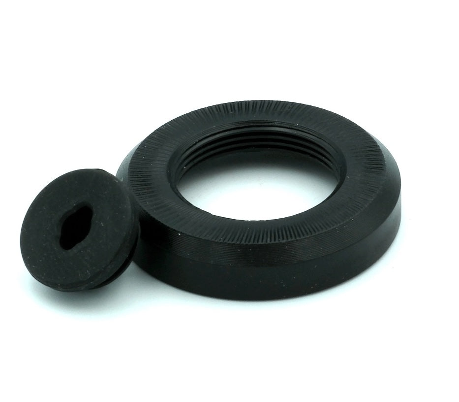 Vevaxelsensor (Torque-sensor) - Pedal