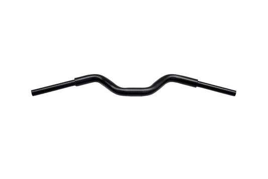 Steering - Pedal