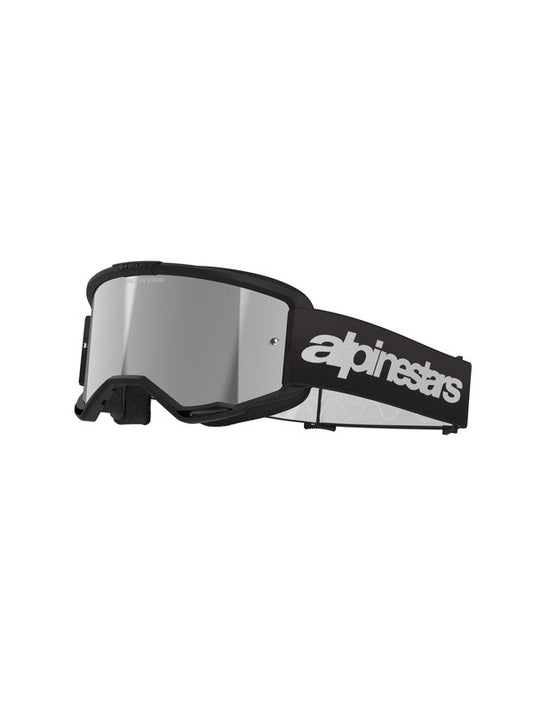 Alpinestars Vision 3
