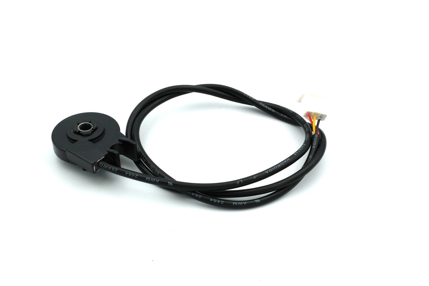 Side stand switch | Vässla Scooter