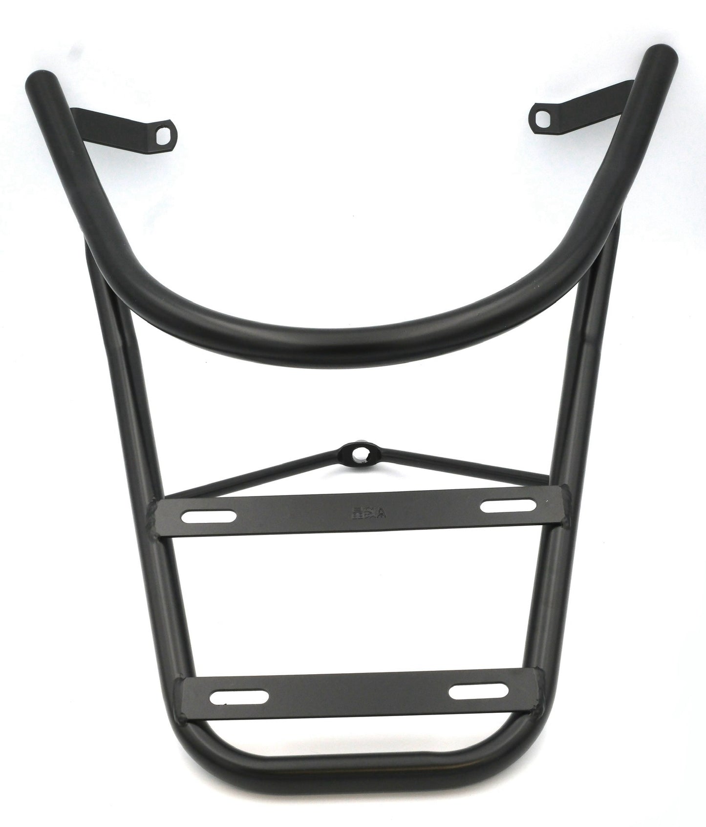 Carrier | Vässla Scooter