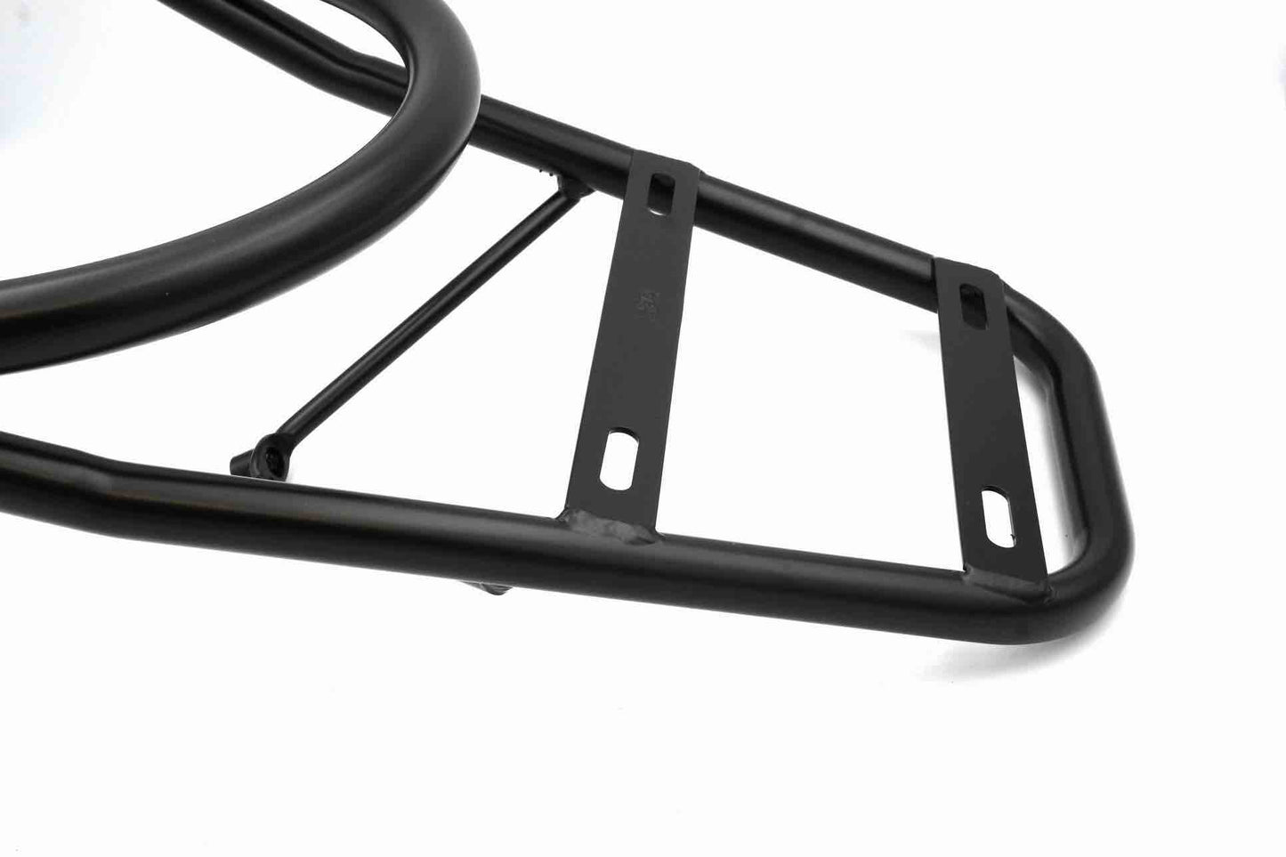 Carrier | Vässla Scooter