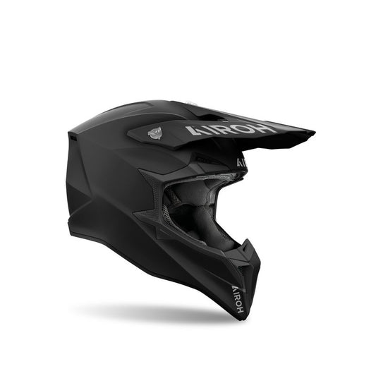 Airoh Hjälm Wraaap