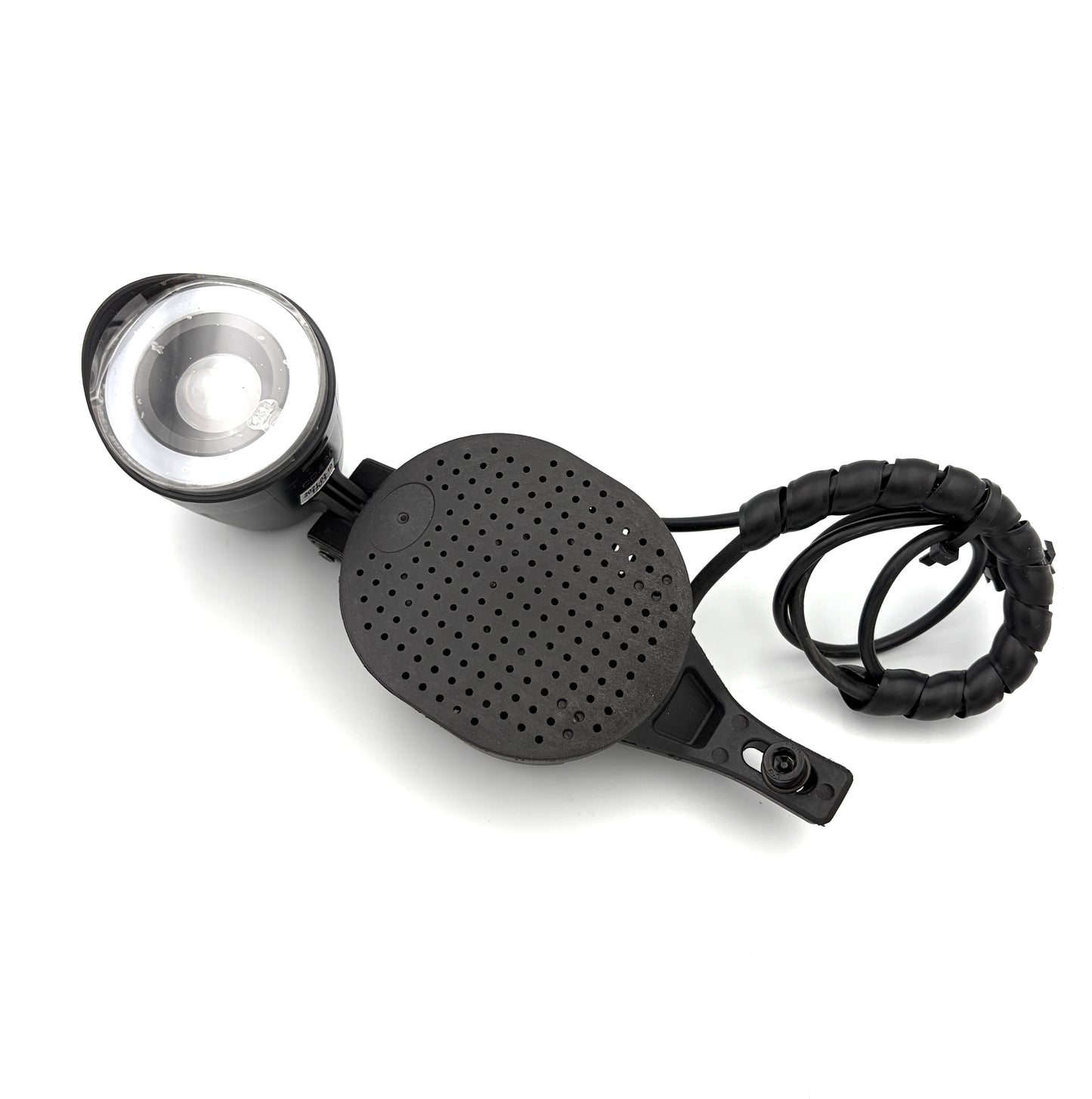 Framlyse komplett, Bike