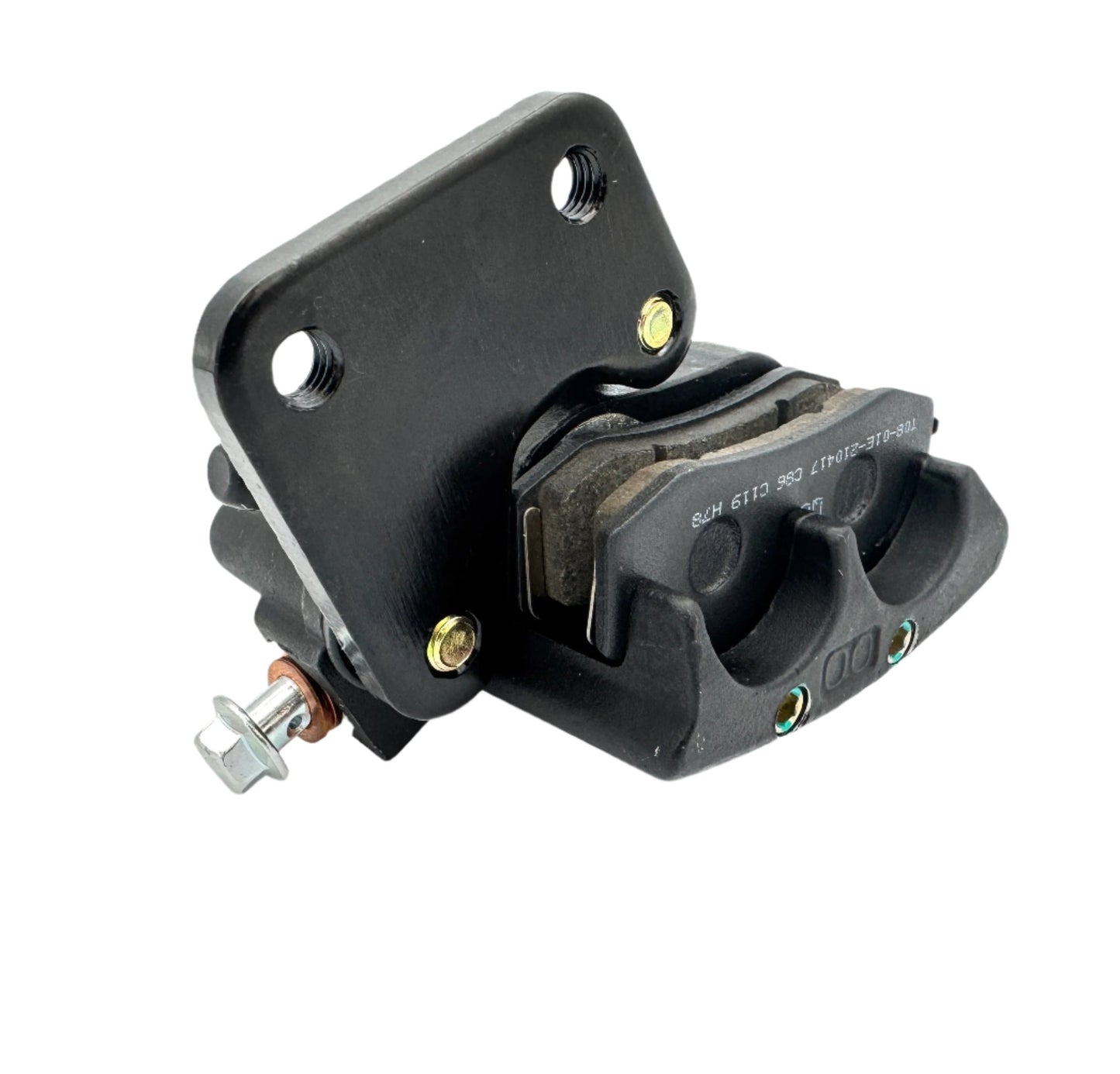 Front Brake Caliper | Vässla Scooter (Vässla 2)