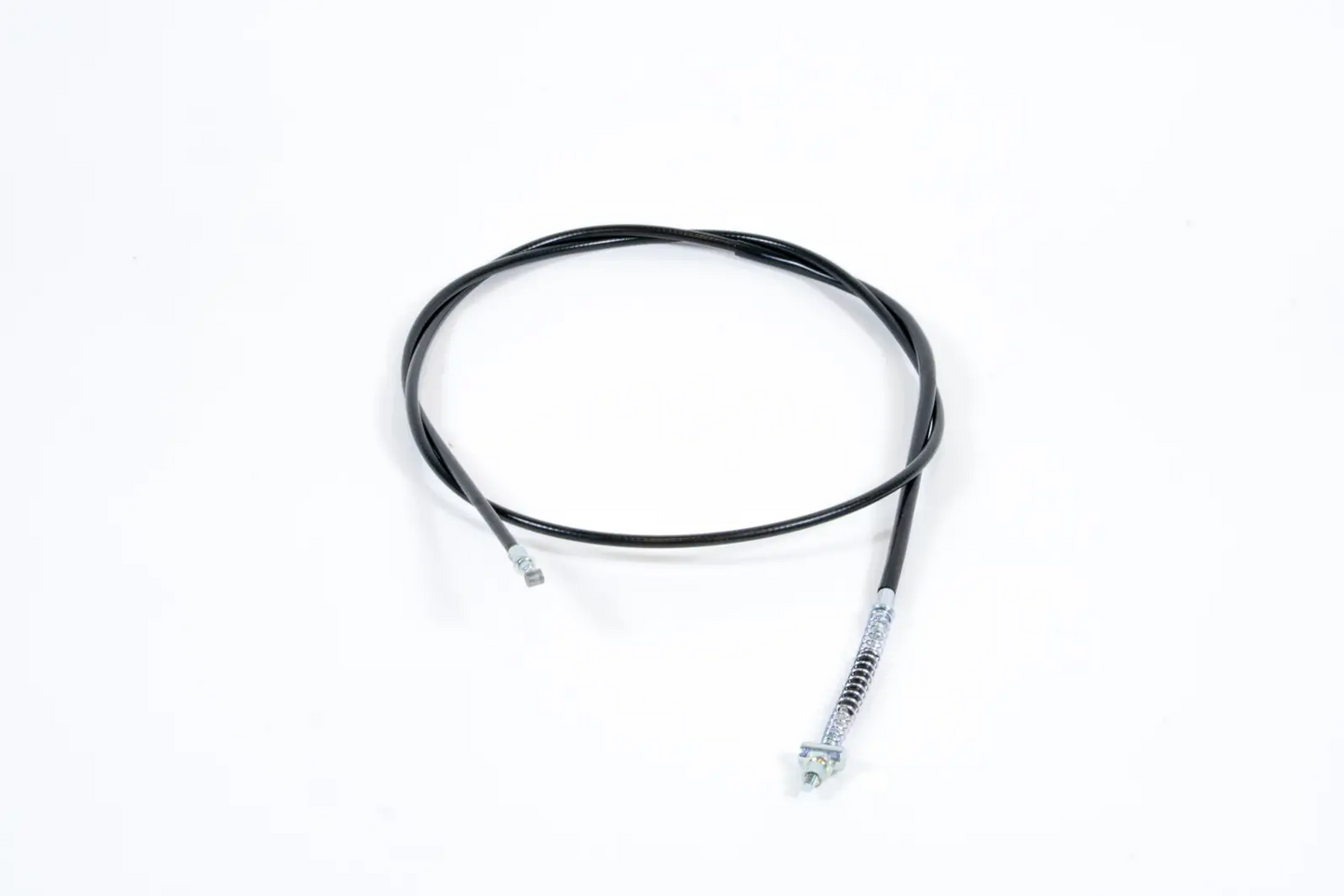 Saddle Lock Cable | Vässla Scooter