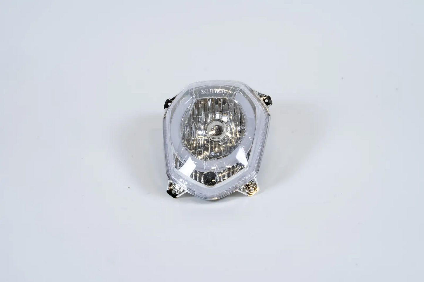 Headlight | Vässla Scooter (Vässla 1)