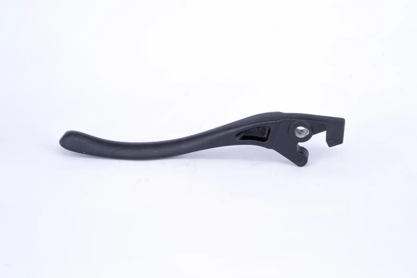 Brake Handle Left | Vässla Scooter (Vässla 2)