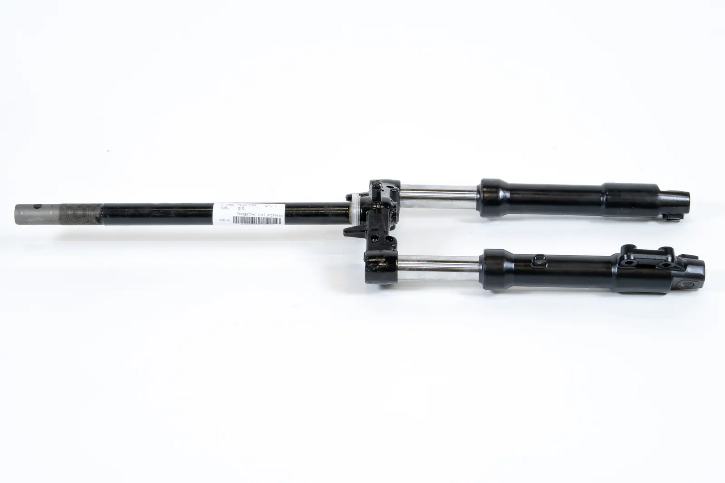 Front fork | Vässla Scooter (Vässla 1)