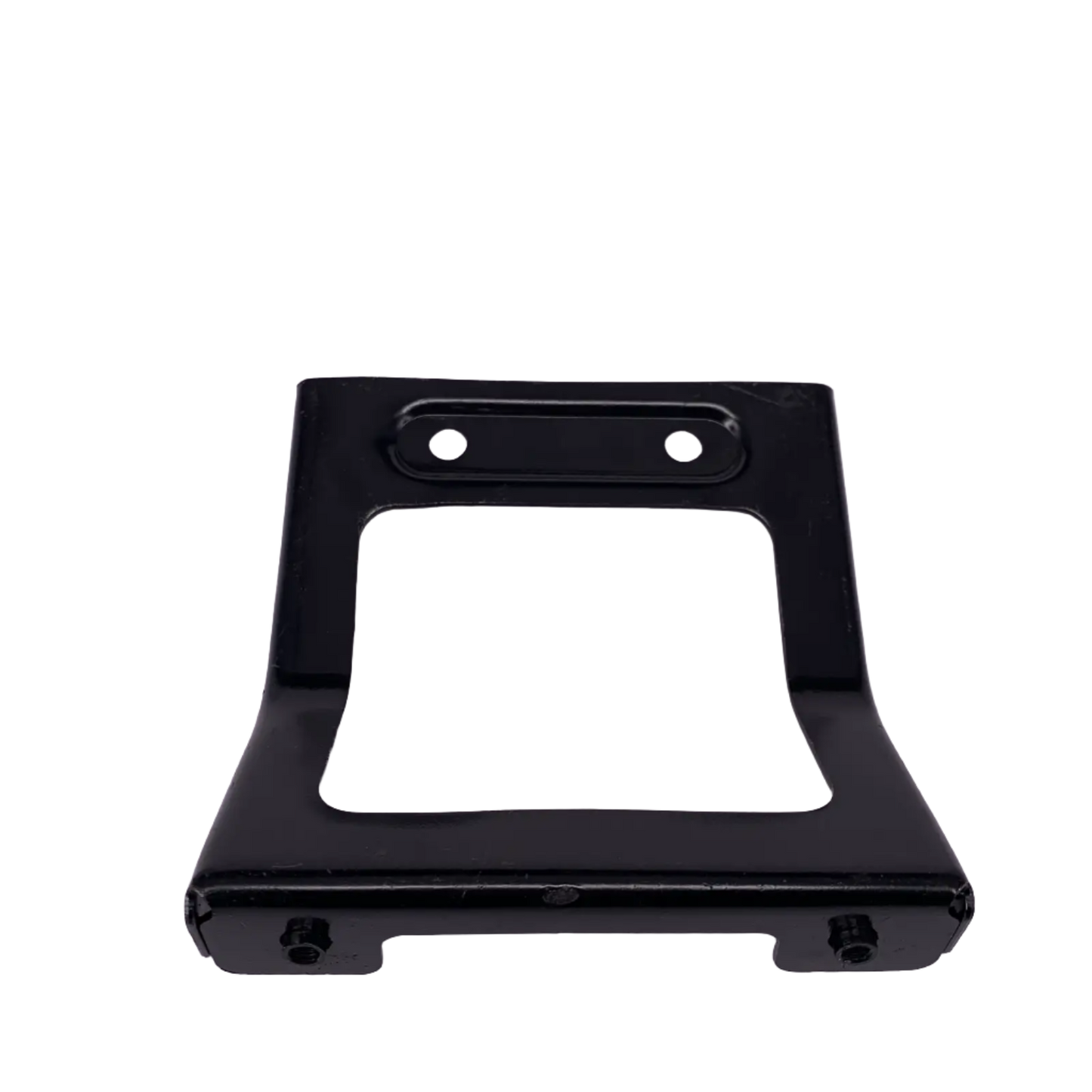 Rear fender mount | Vässla Scooter