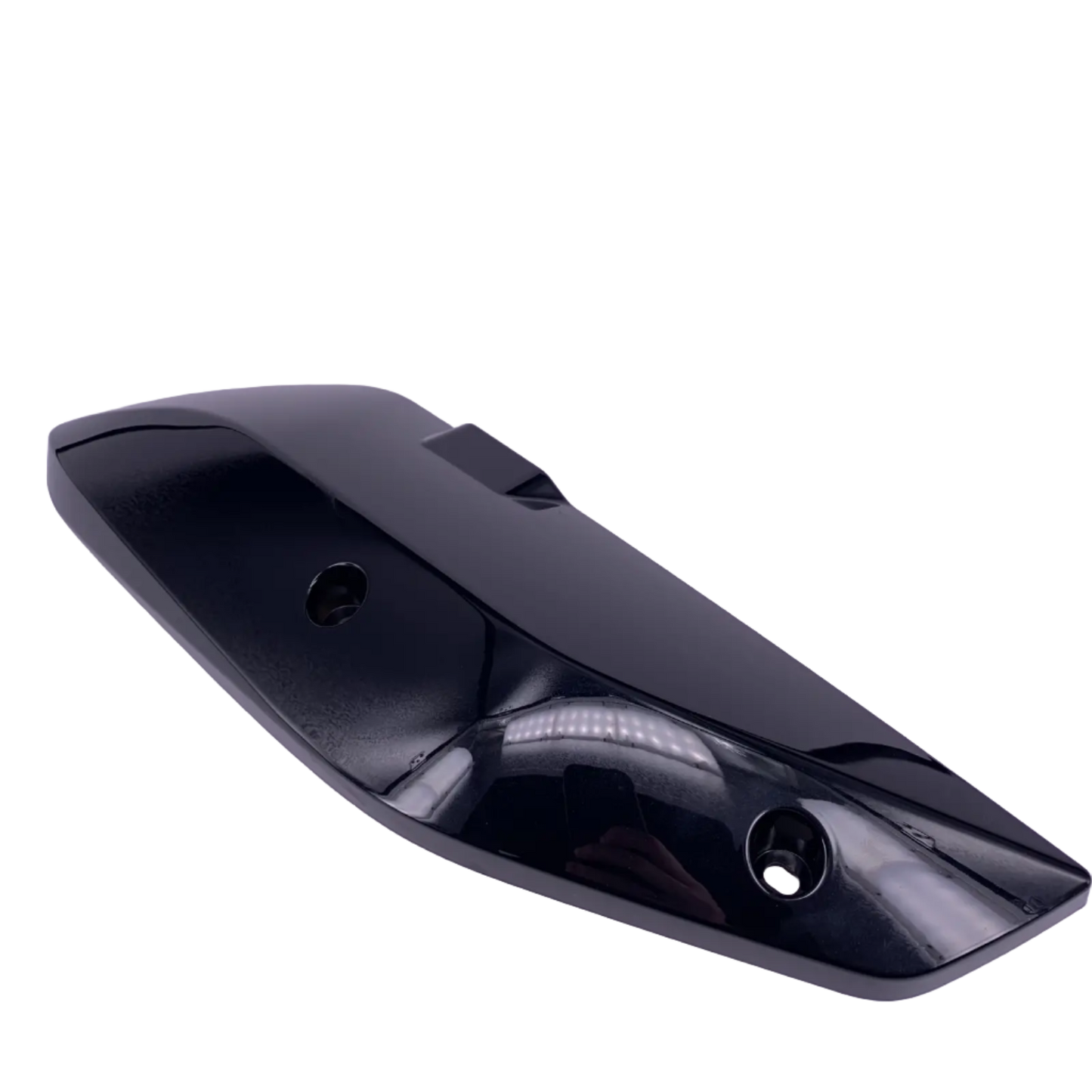 Rear Right Swing Cover | Vässla Scooter (Vässla 2)