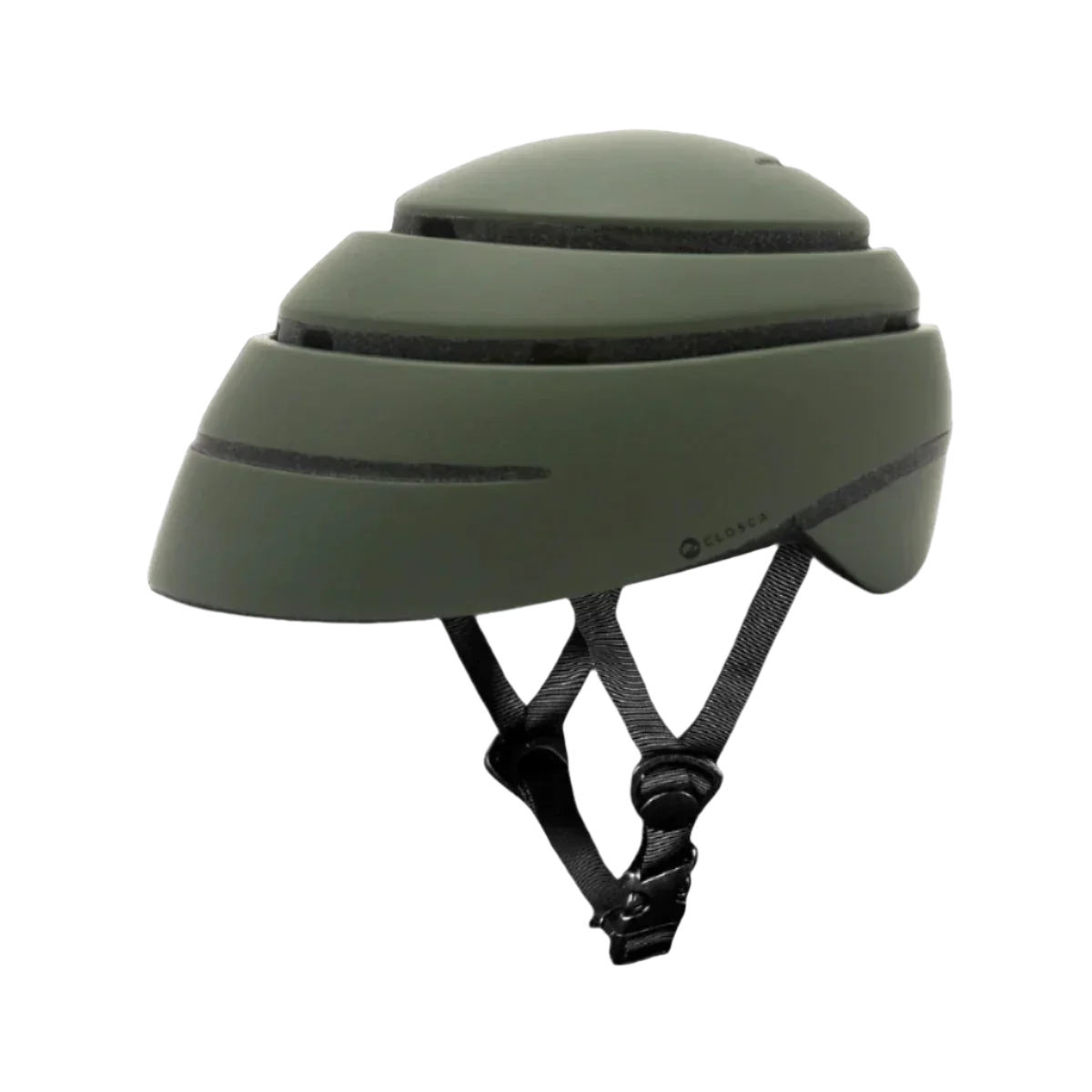 Vässla Pedal