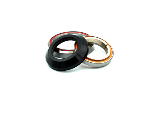 Steering bearing - Pedal