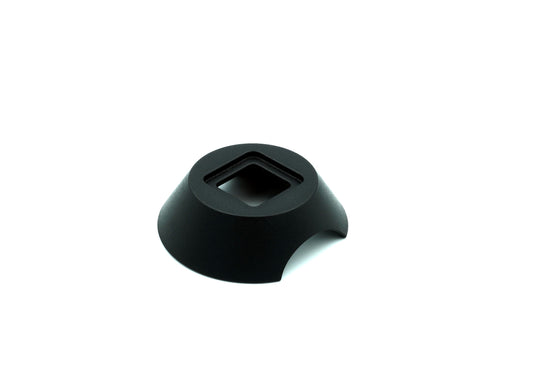 Top cover for handlebar - Pedal