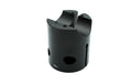 Steering column - Pedal