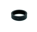 Distance washer right - Pedal