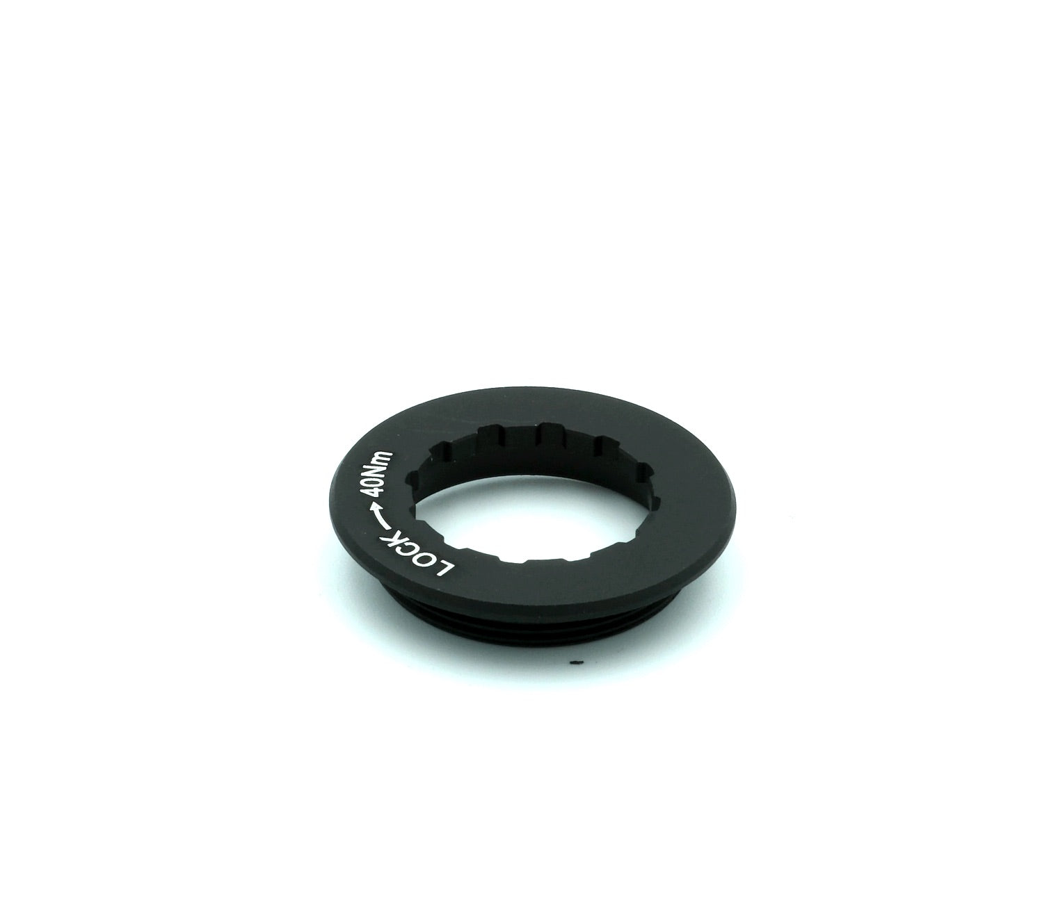 Lock ring - Pedal