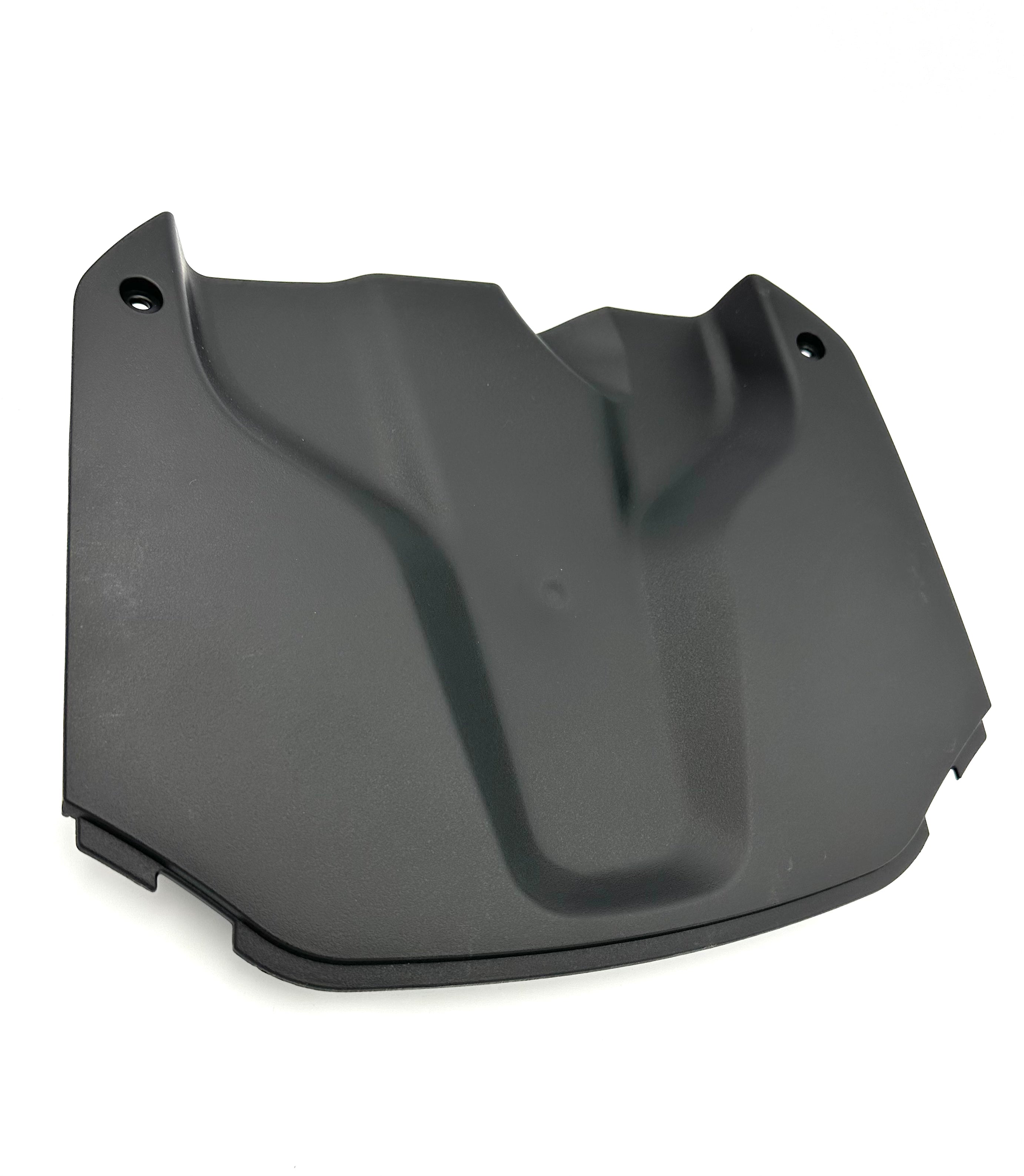 Cover seat well front epa-1