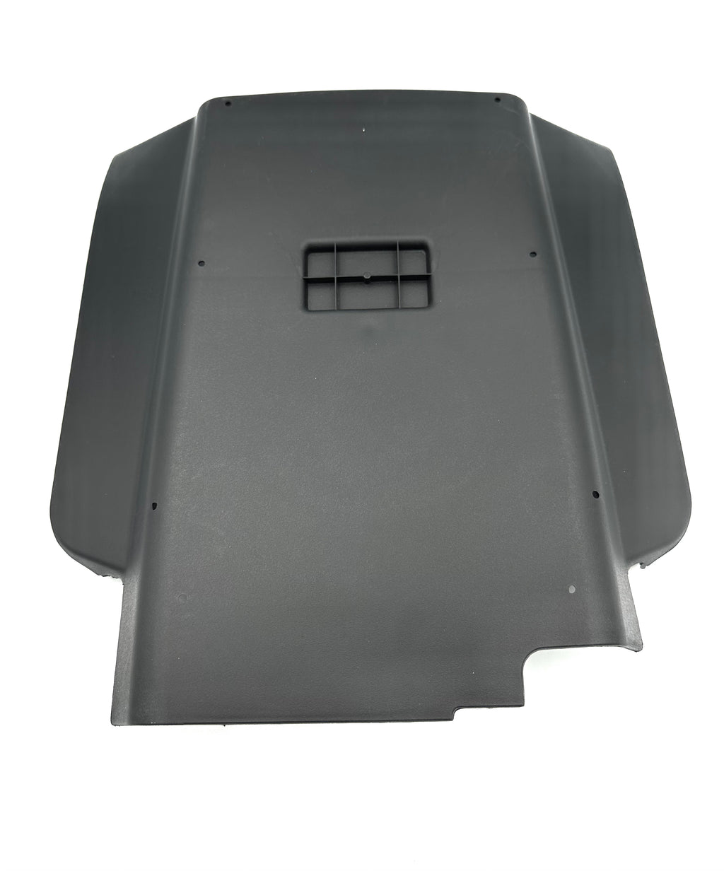 Kåpa Undre hash epa-1