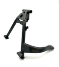 Center stand (with accessories) epa-1