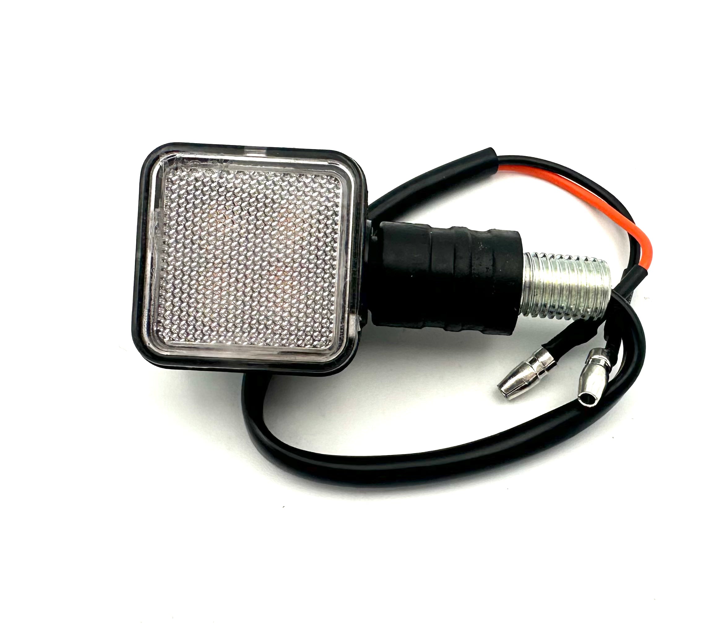 Framblinkers vänster (orange) epa-1