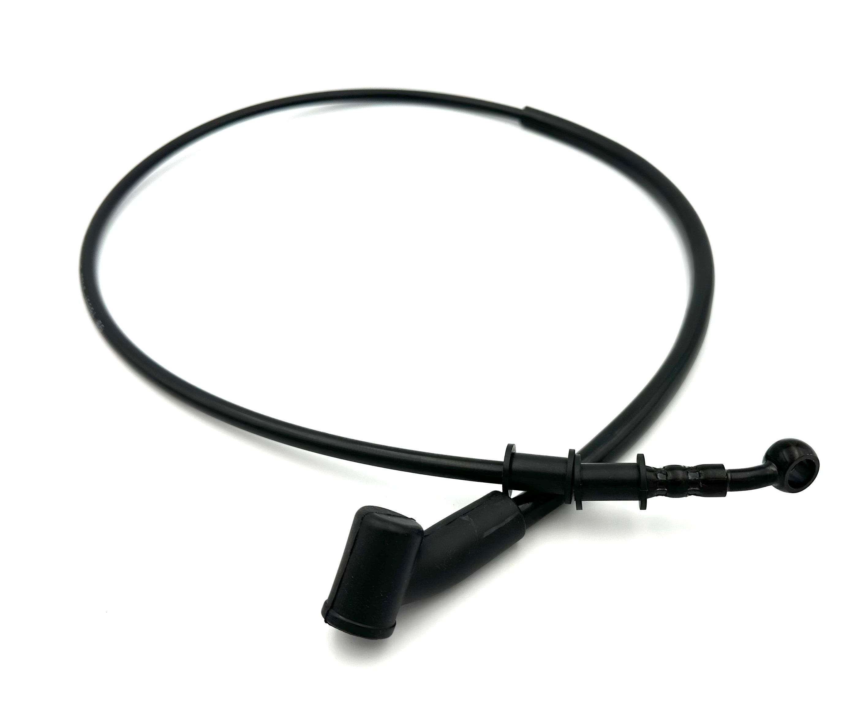 Bromsslang fram (kit) epa-1