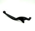 Brake lever left epa-1