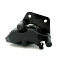 Rear brake caliper epa-1