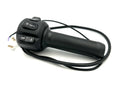 Right throttle control/button set epa-1
