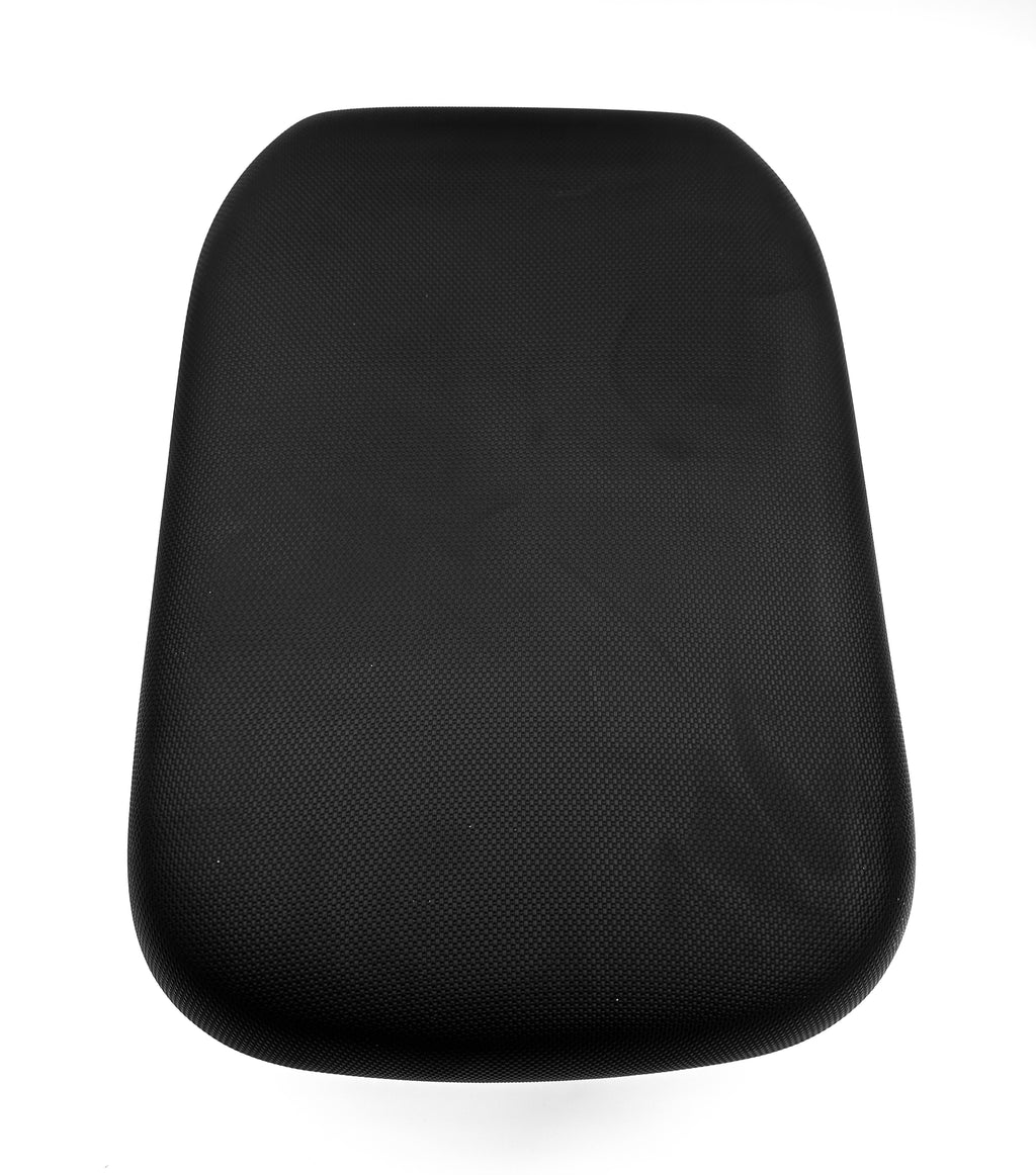 Main saddle epa-1