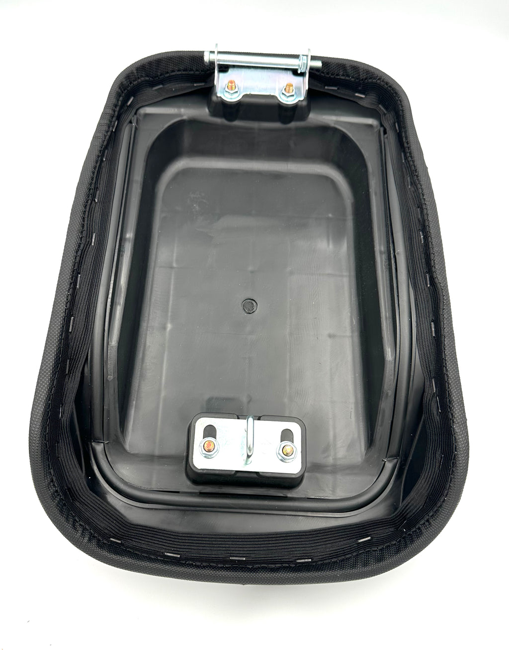 Main saddle epa-1