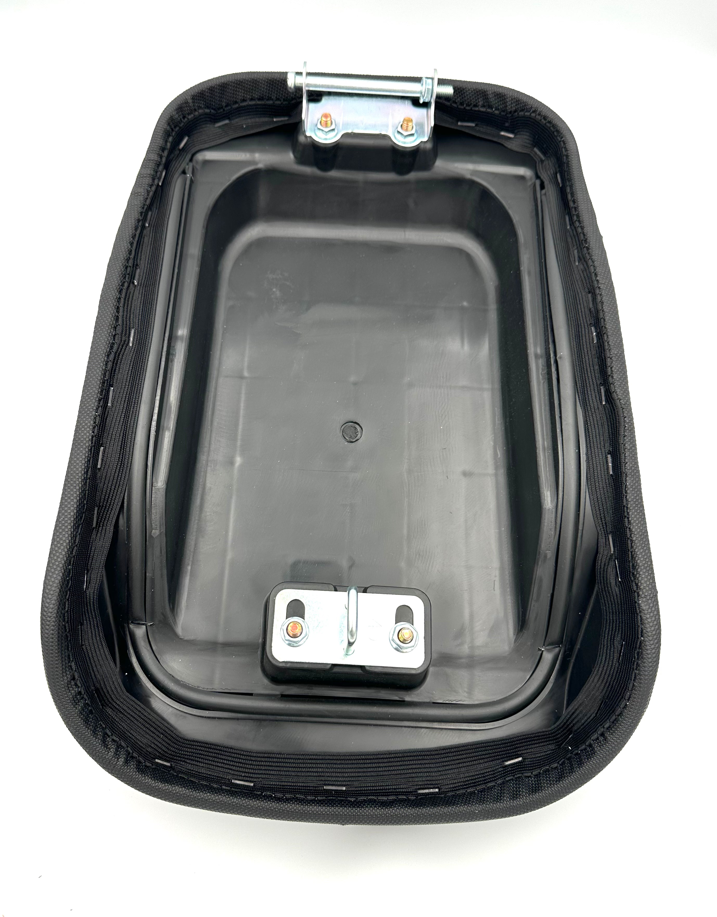 Main saddle epa-1