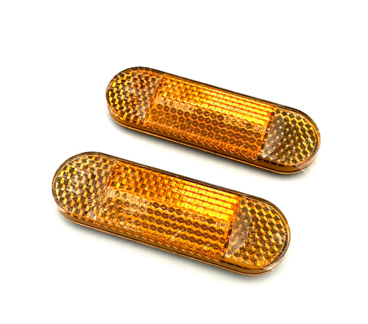 Sidoreflex (pair)