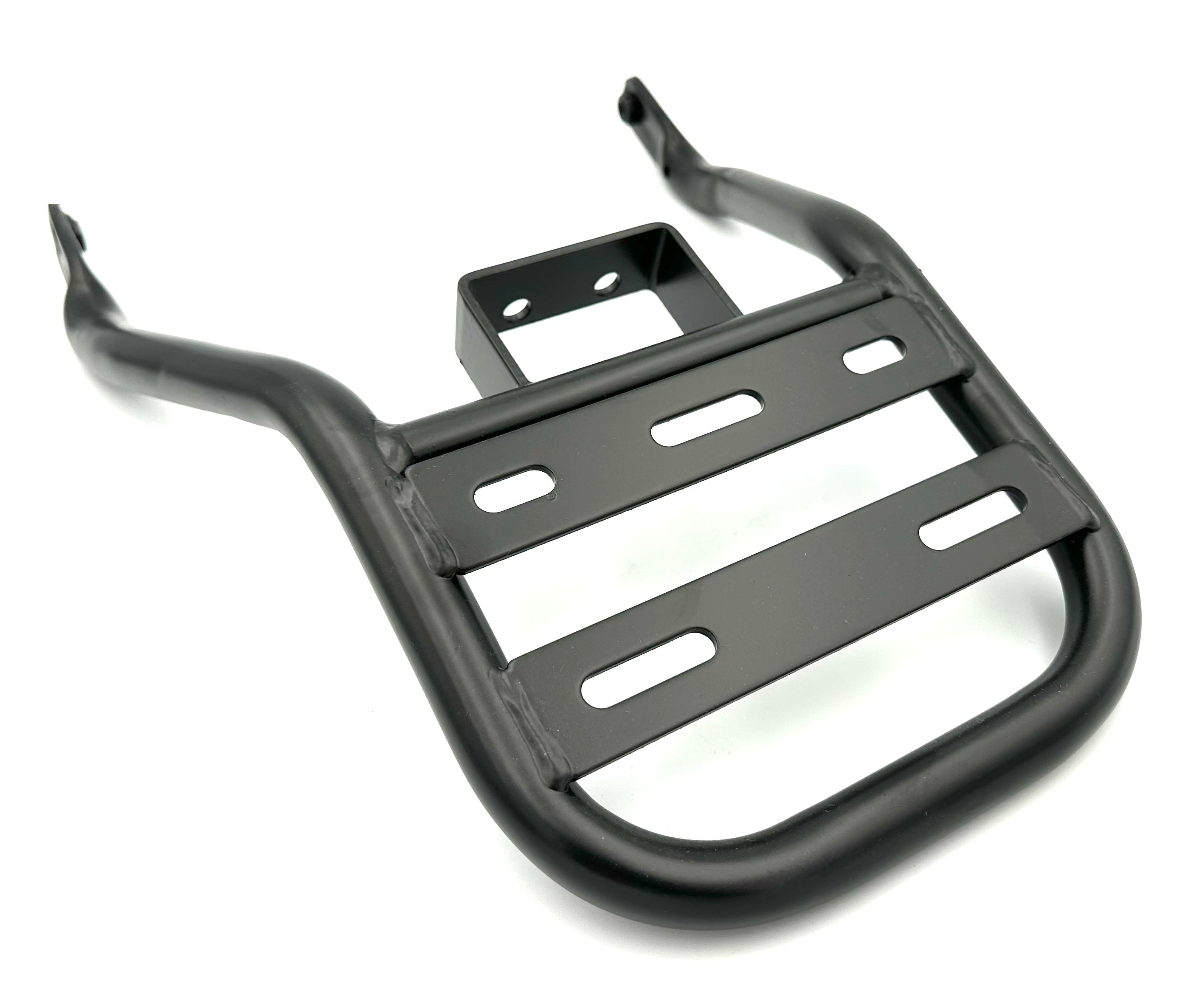 Pakethållare bak epa-1