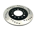 Front brake disc epa-1