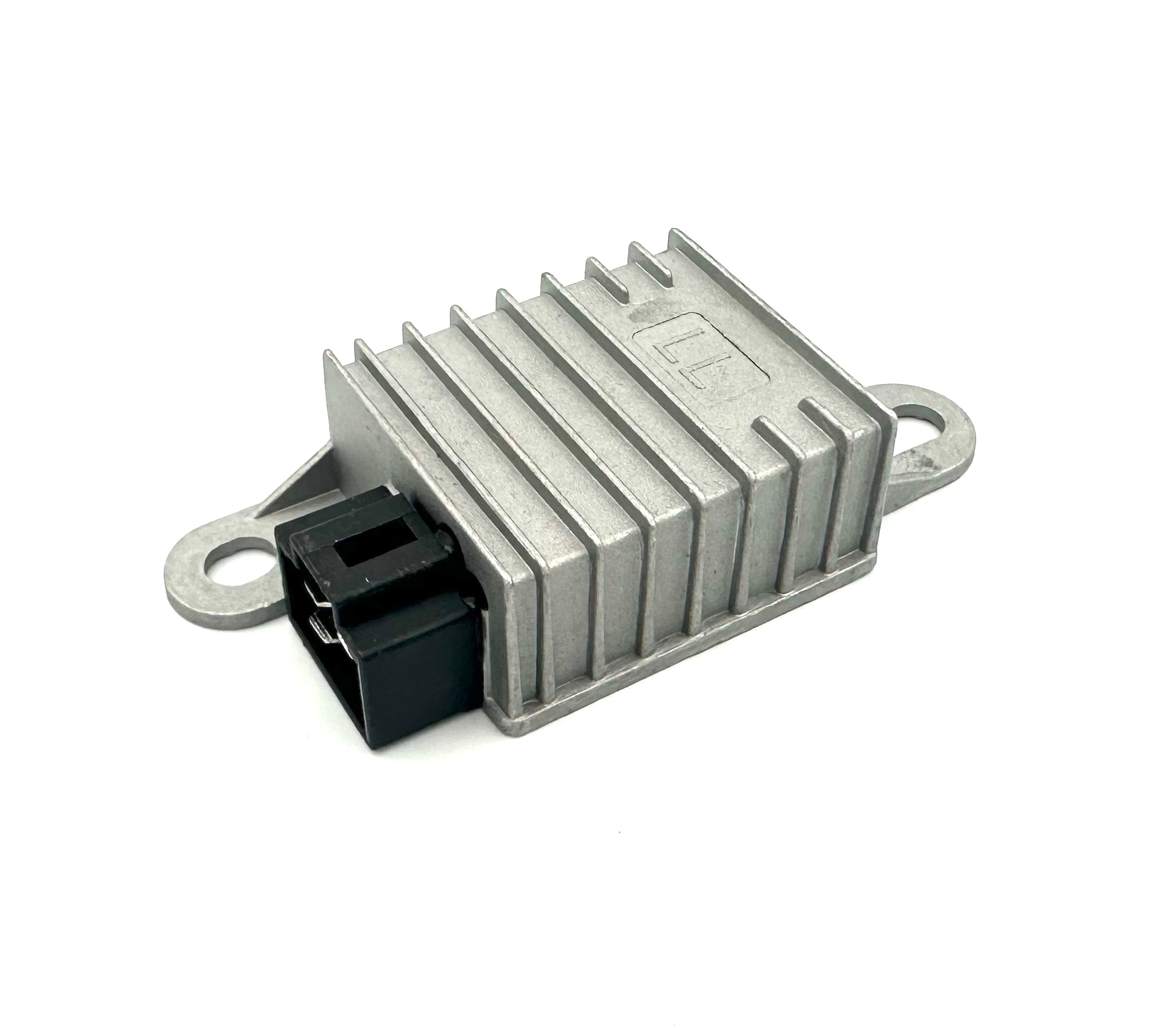 DCDC-omvandlare epa-1