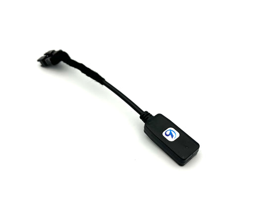 Bluetooth-modul