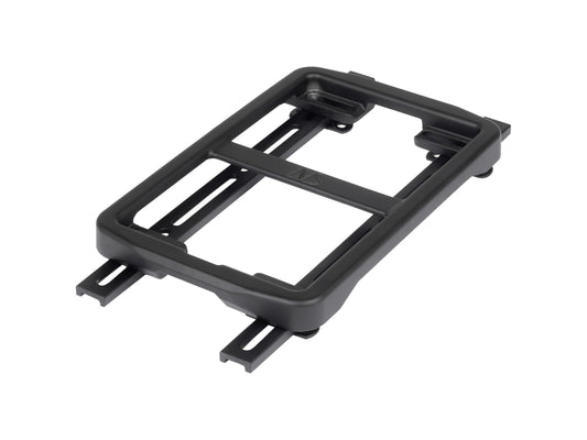 AVS adapter