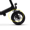 Främre stänkskärm Bike