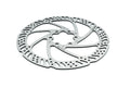 Brake disc | Vässla Bike
