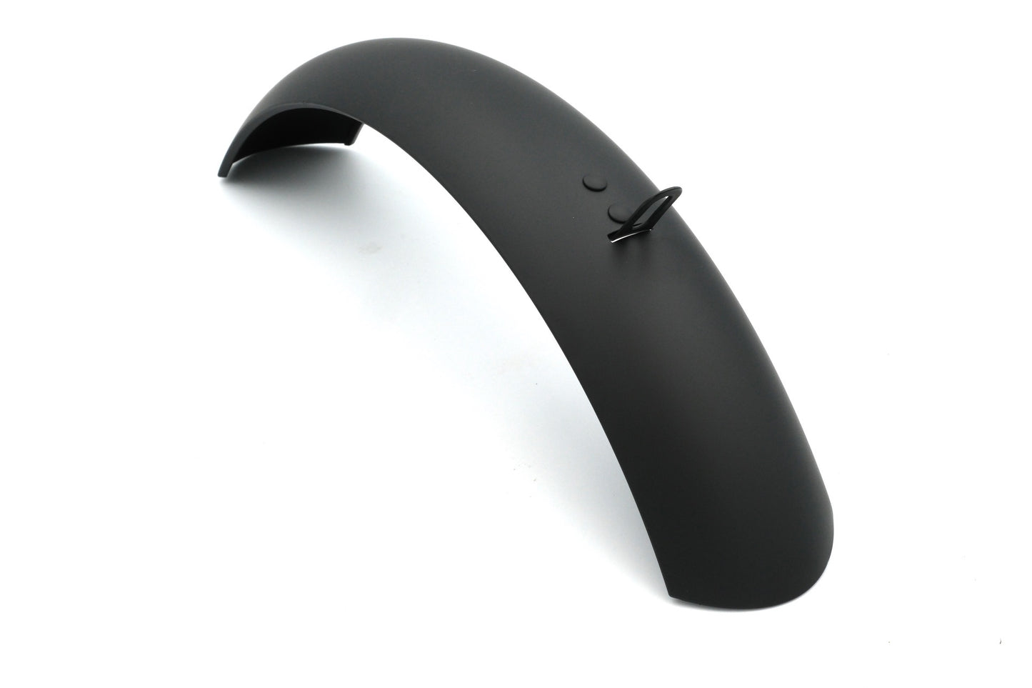 Front fender Bike