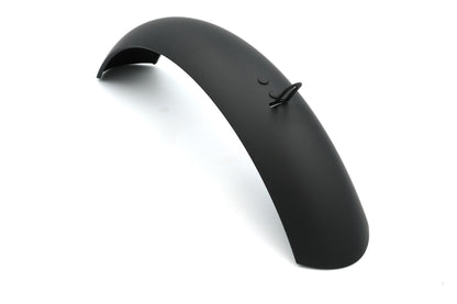 Front fender Bike