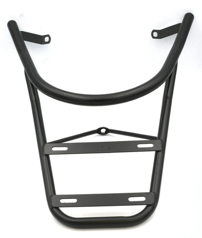 Carrier | Vässla Scooter