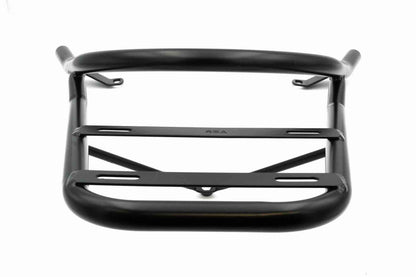 Carrier | Vässla Scooter