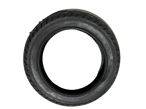 Tires | Vässla Bike