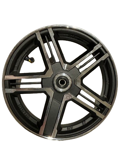 Front rim | Vässla Scooter (Vässla 1)