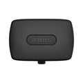 Abus Alarm box