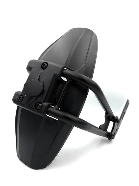 Rear Fender Extender