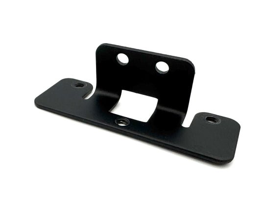 Display Mount | Vässla Scooter (Vässla 2)